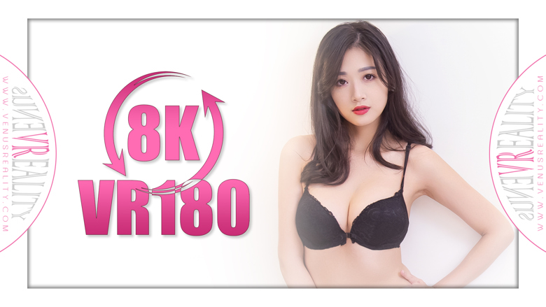 VR.Model.-.Peina.05.-.8K