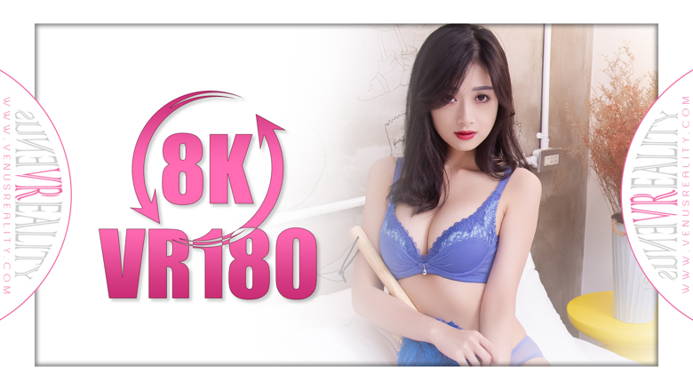 VR.Model.-.Peina.06.-.8K