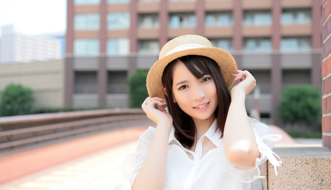 枢木あおい 截图 1
