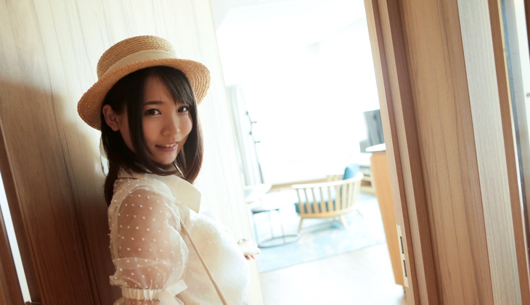 枢木あおい 截图 4