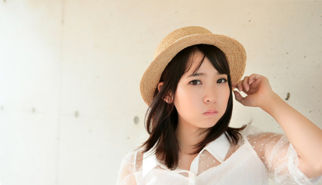 枢木あおい 截图 5