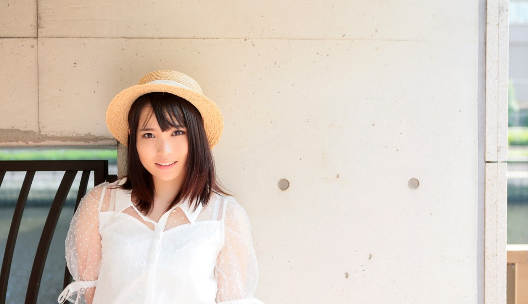 枢木あおい 截图 7