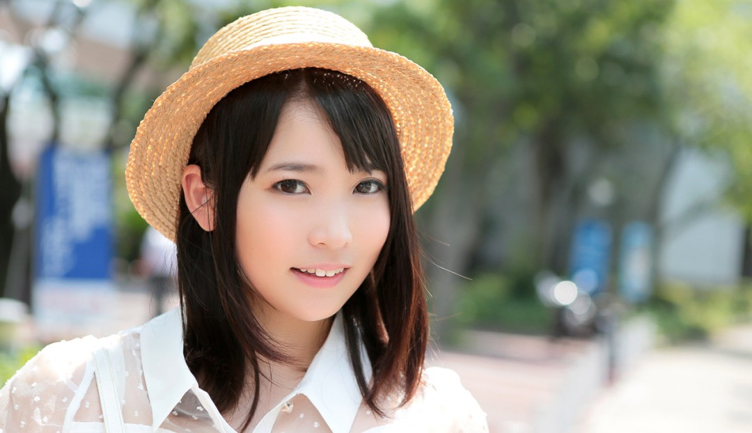 枢木あおい 截图 8