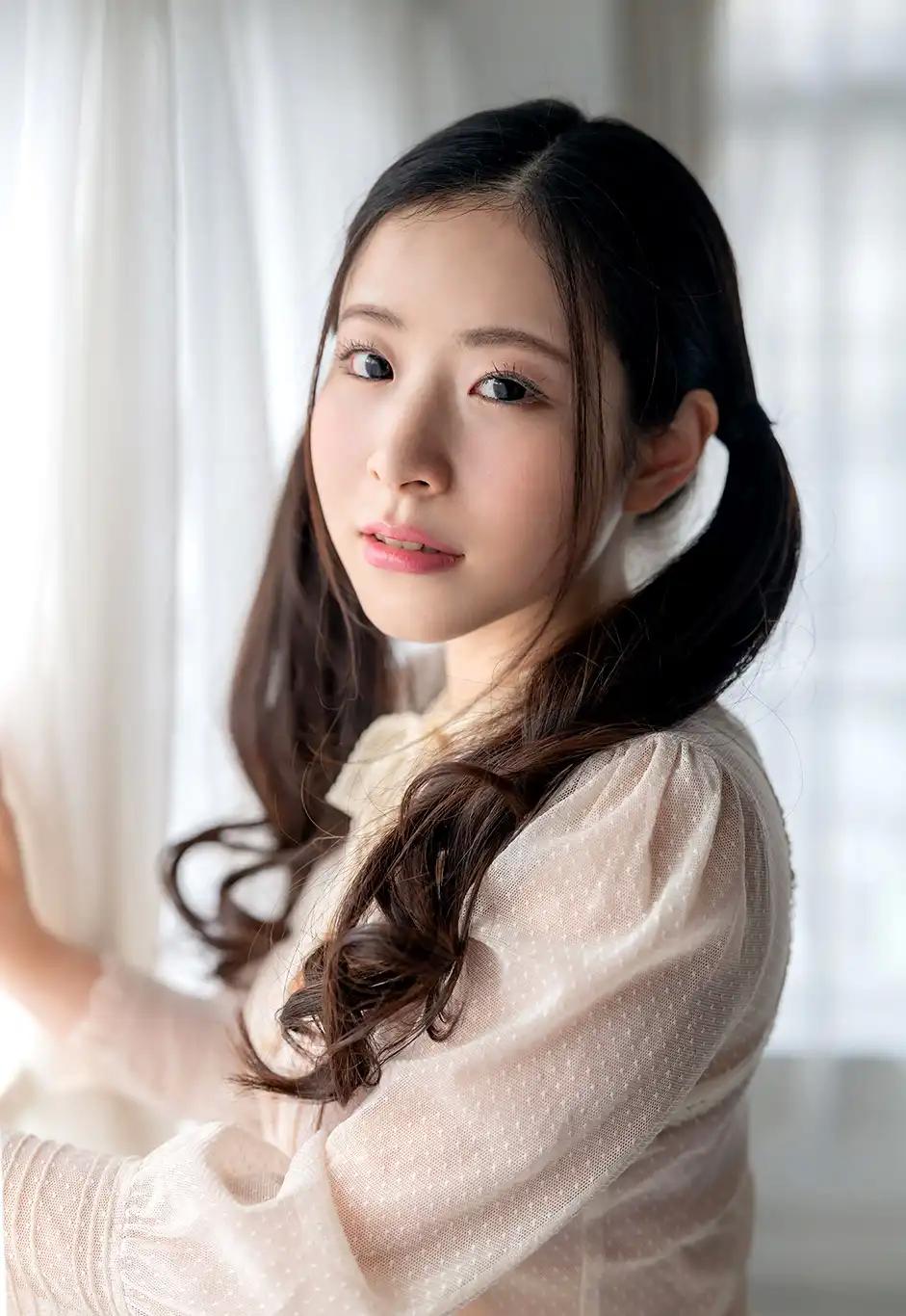 沙月恵奈 截图 6