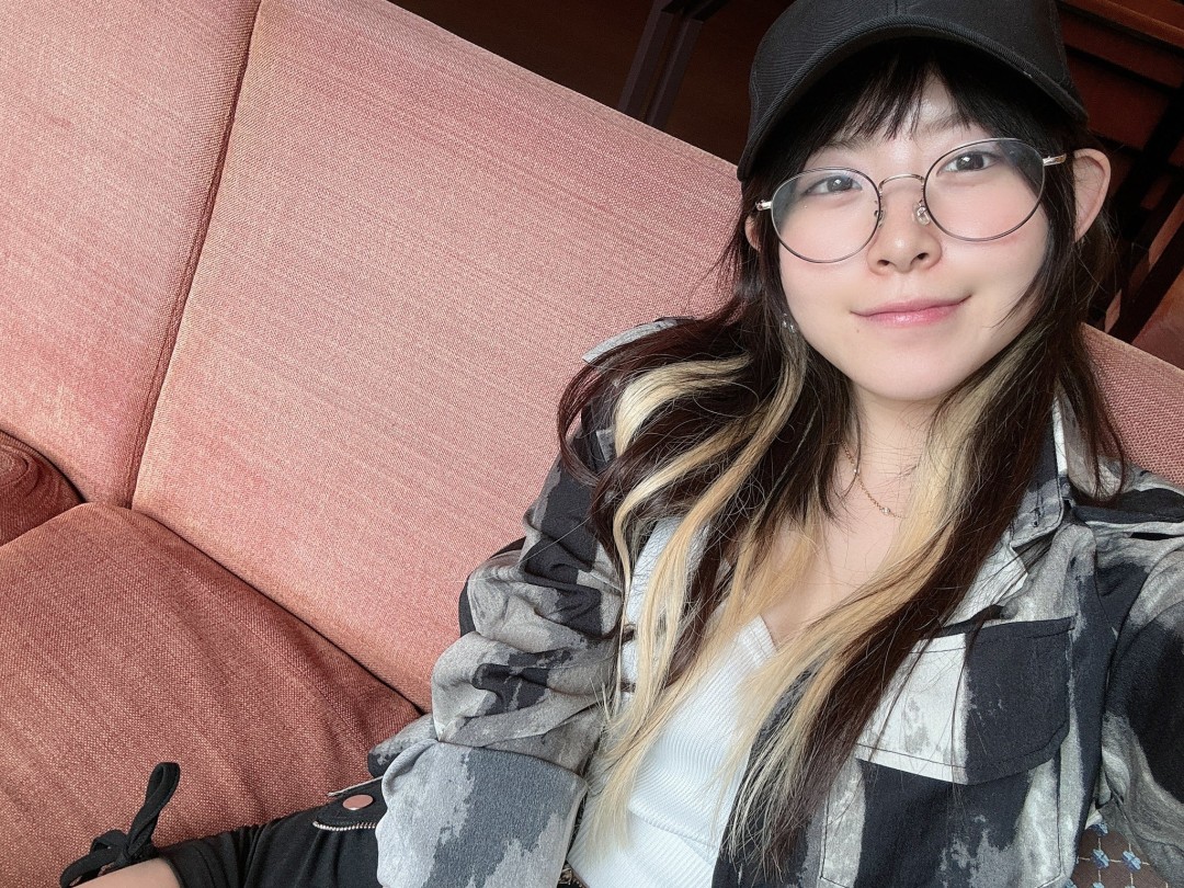 沙月恵奈 截图 7