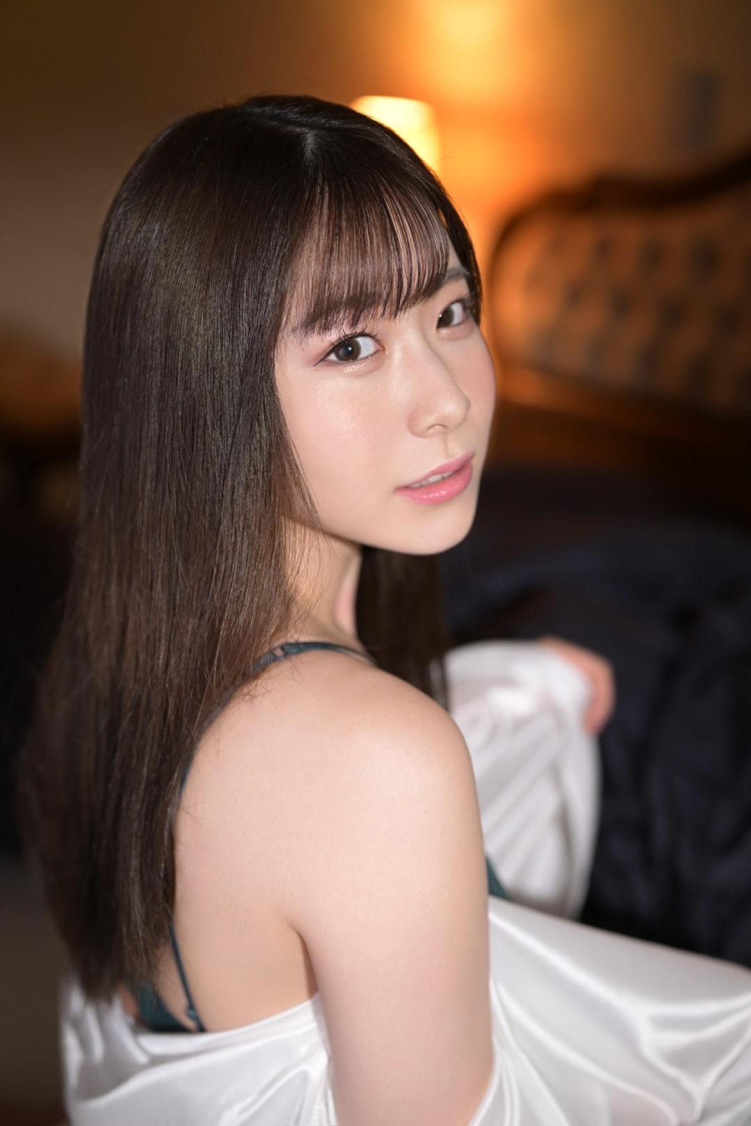 沙月恵奈 截图 11