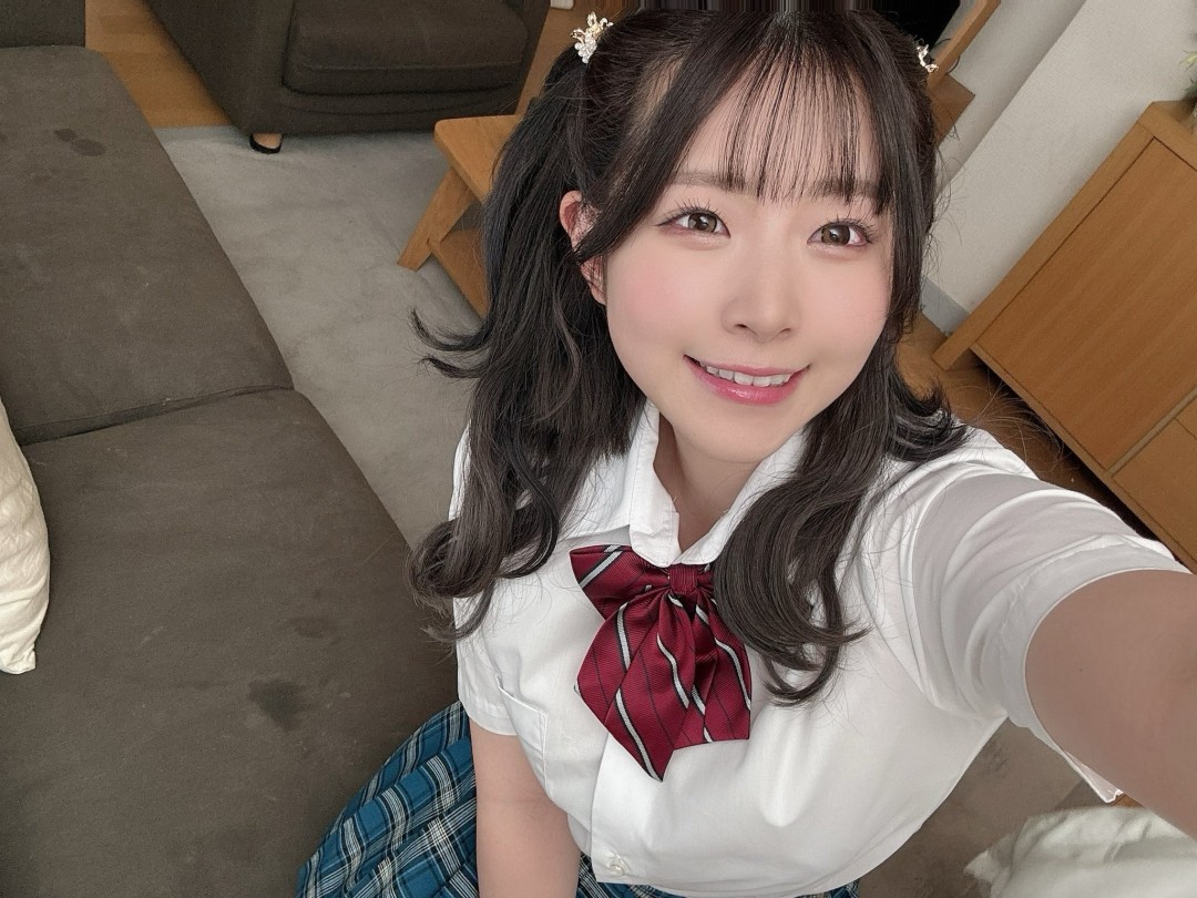 沙月恵奈 截图 10