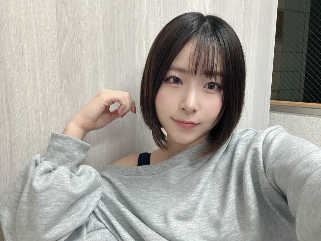 沙月恵奈 截图 13