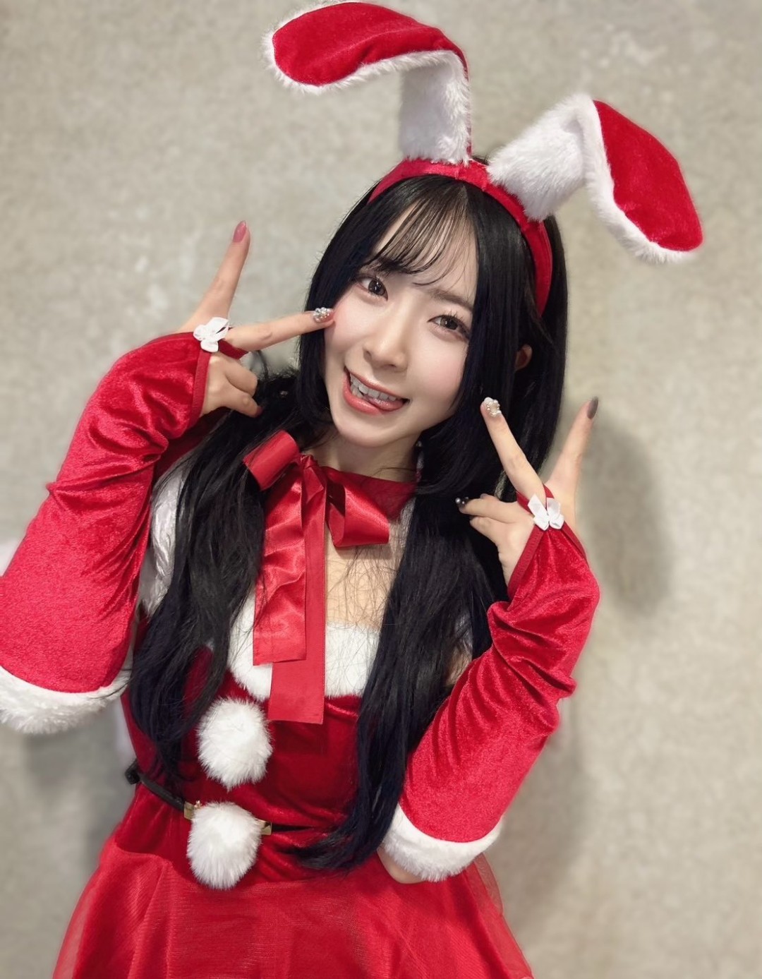 沙月恵奈 截图 12