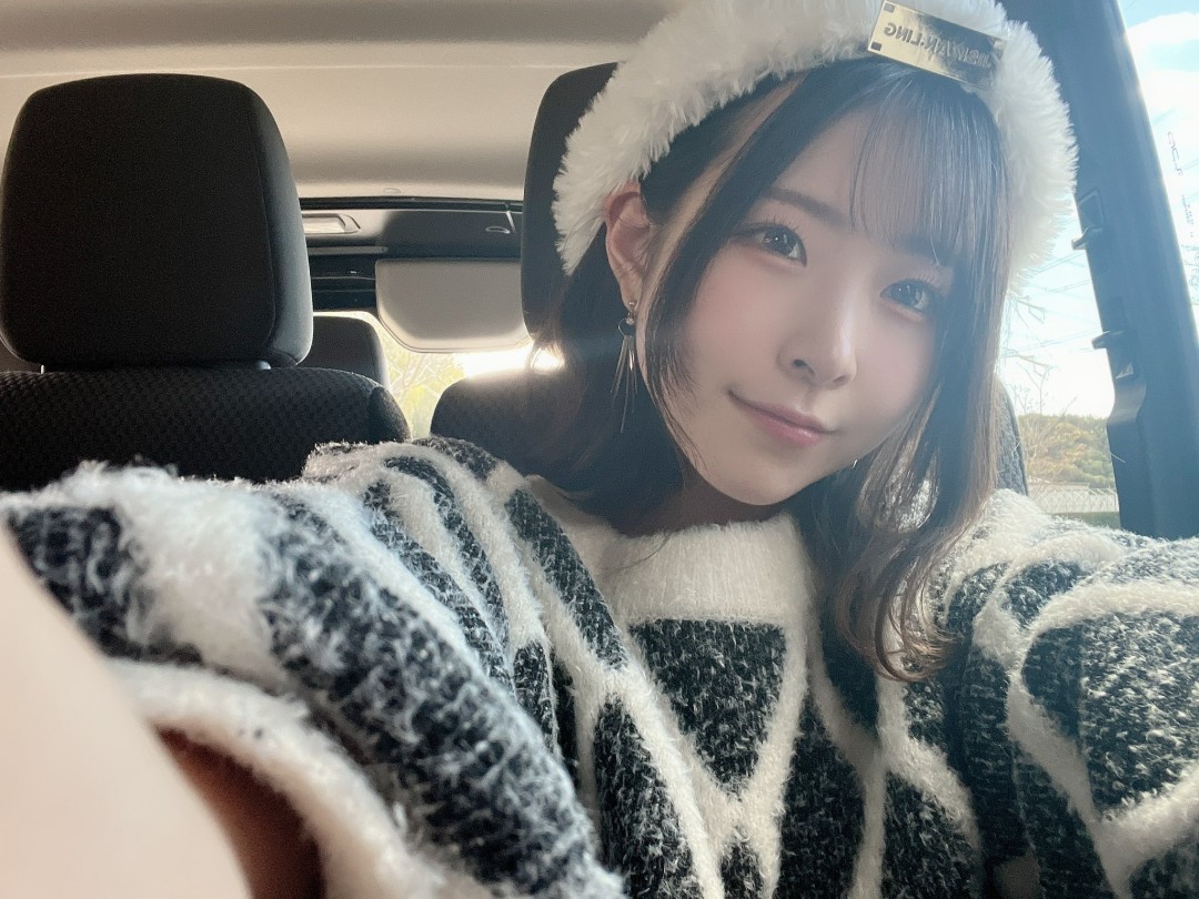 沙月恵奈 截图 14