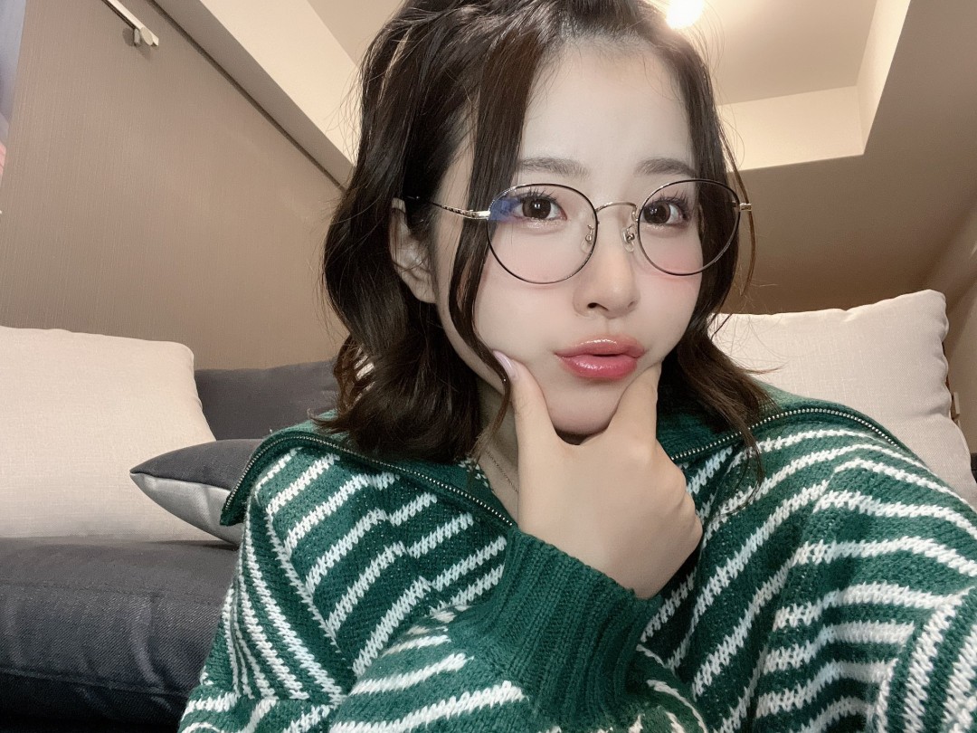 沙月恵奈 截图 15