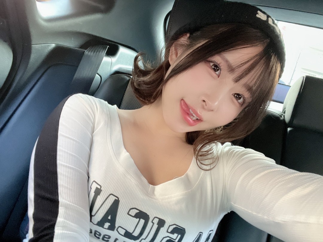 沙月恵奈 截图 16