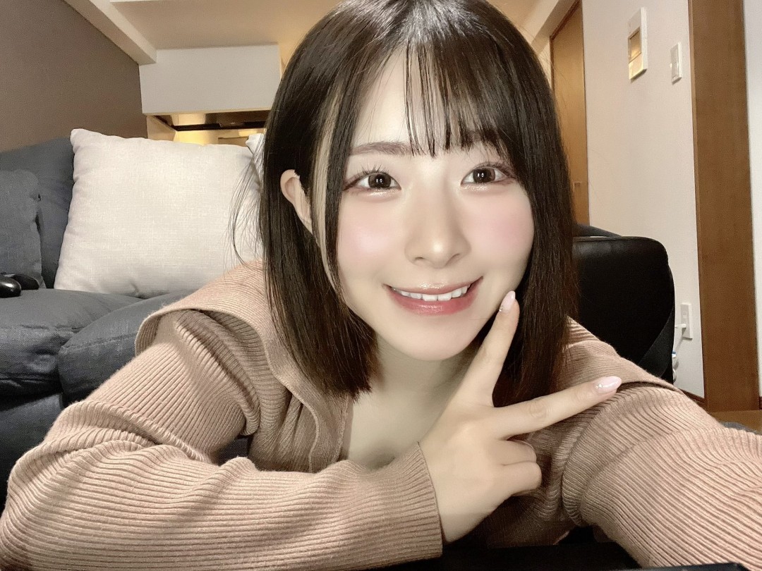 沙月恵奈 截图 17