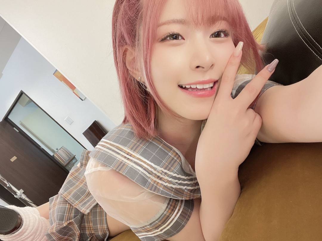 沙月恵奈 截图 19