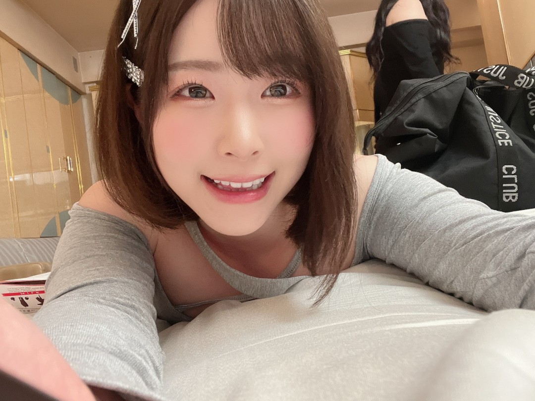 沙月恵奈 截图 18