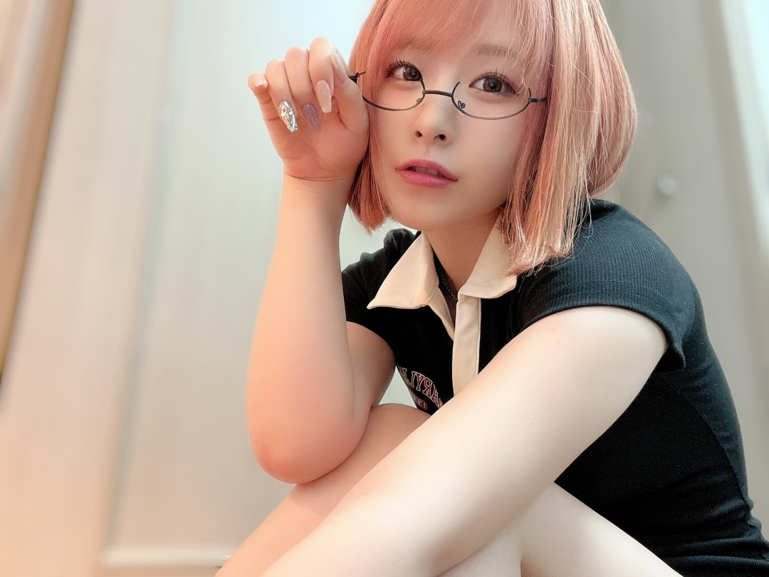 沙月恵奈 截图 21
