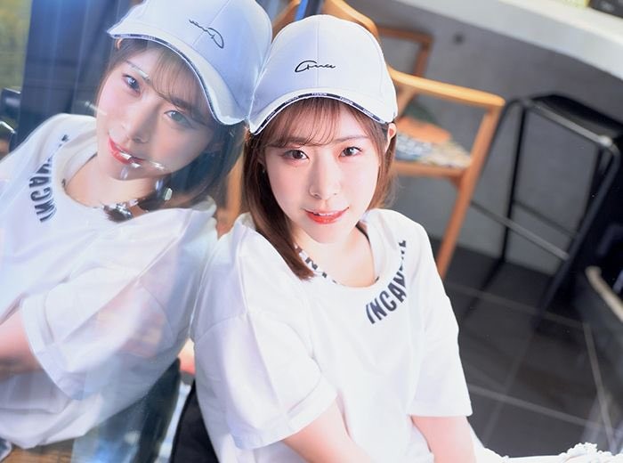 沙月恵奈 截图 22