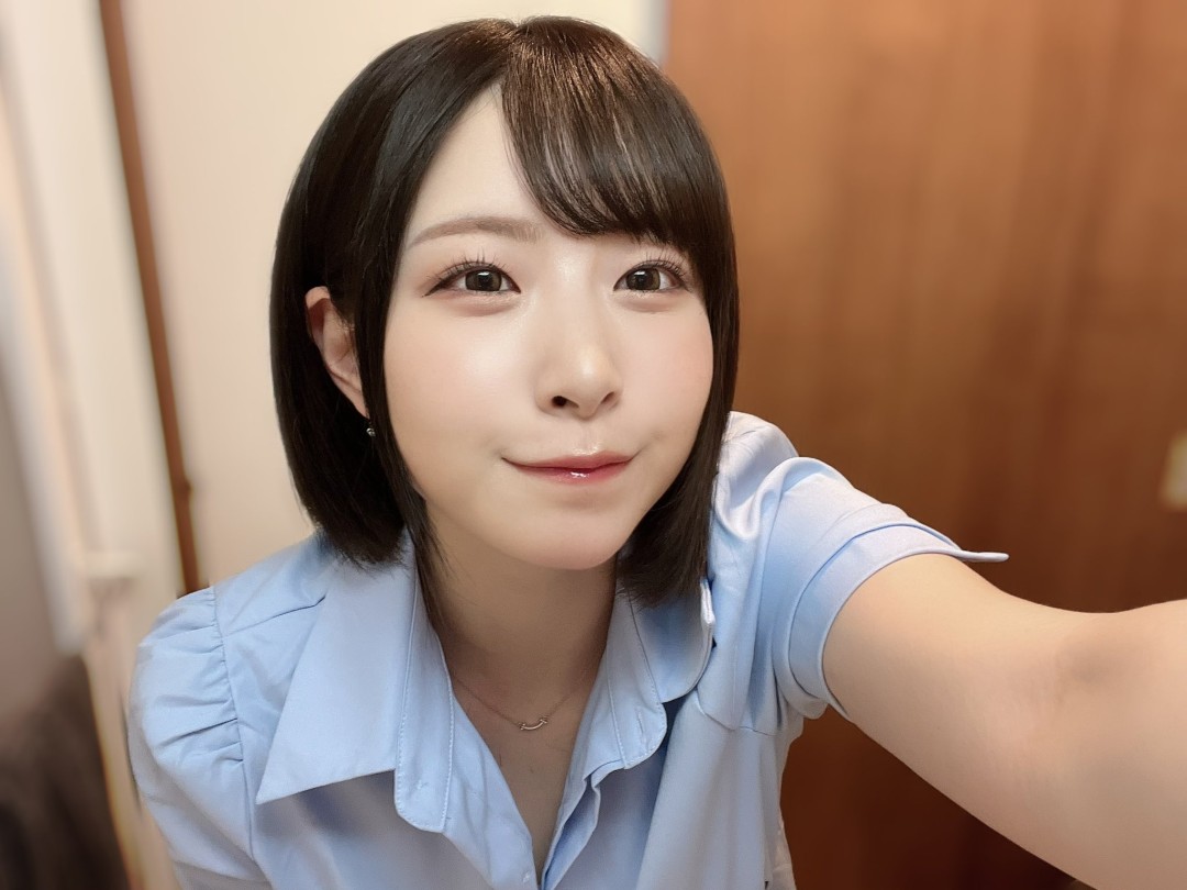沙月恵奈 截图 24