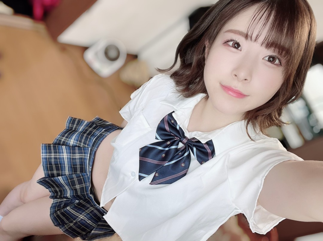 沙月恵奈 截图 23