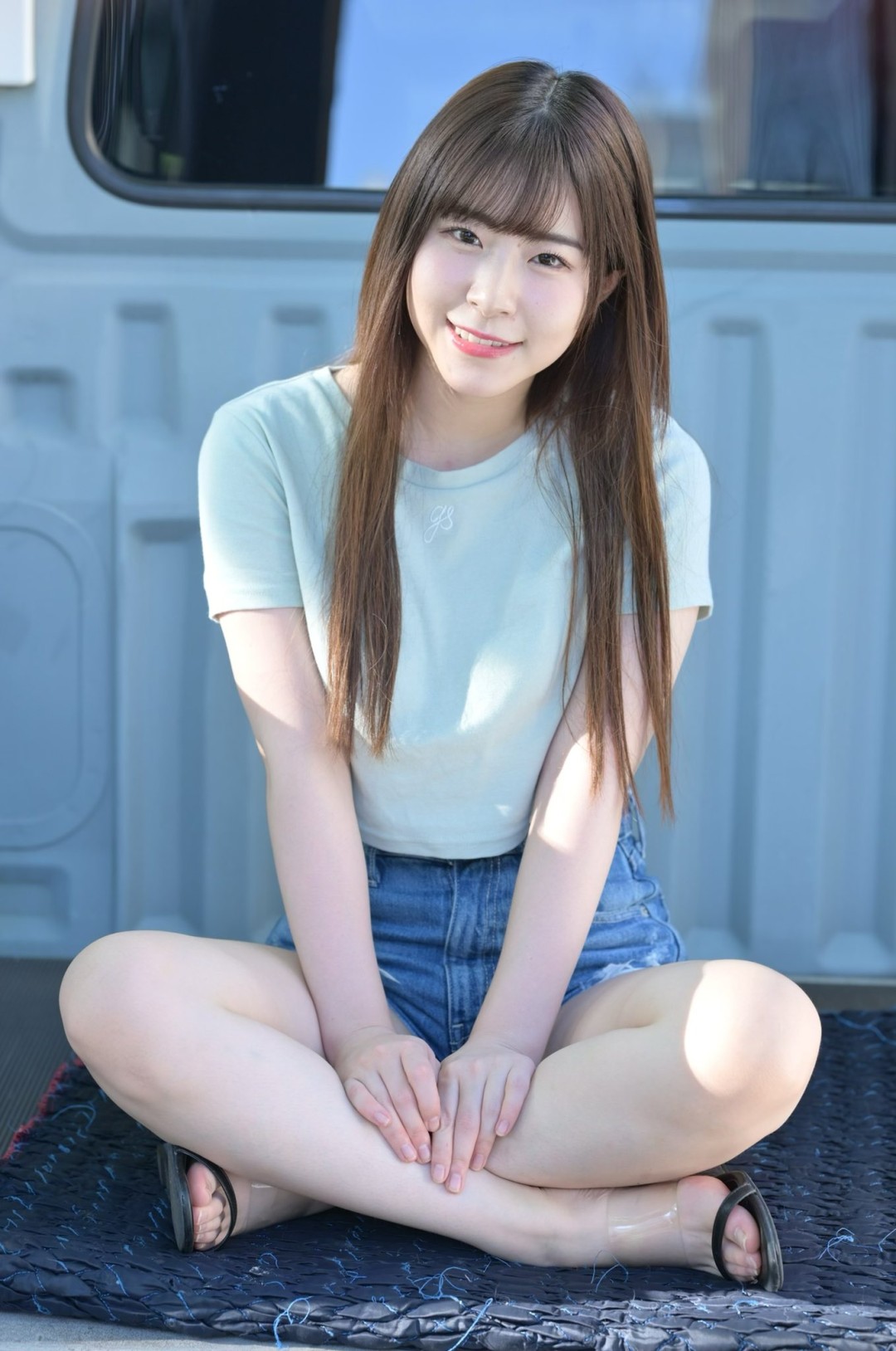 沙月恵奈 截图 26