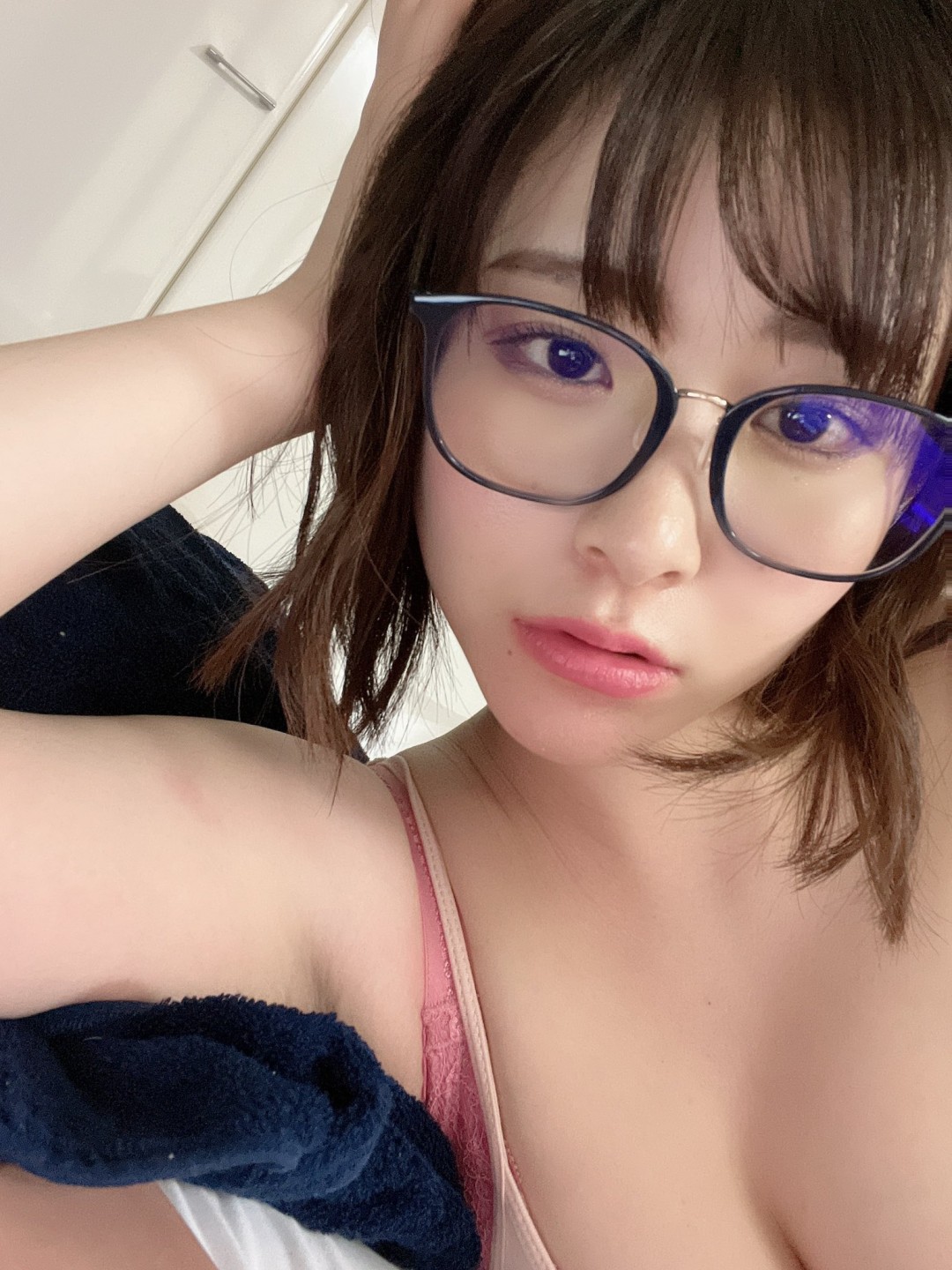 沙月恵奈 截图 27