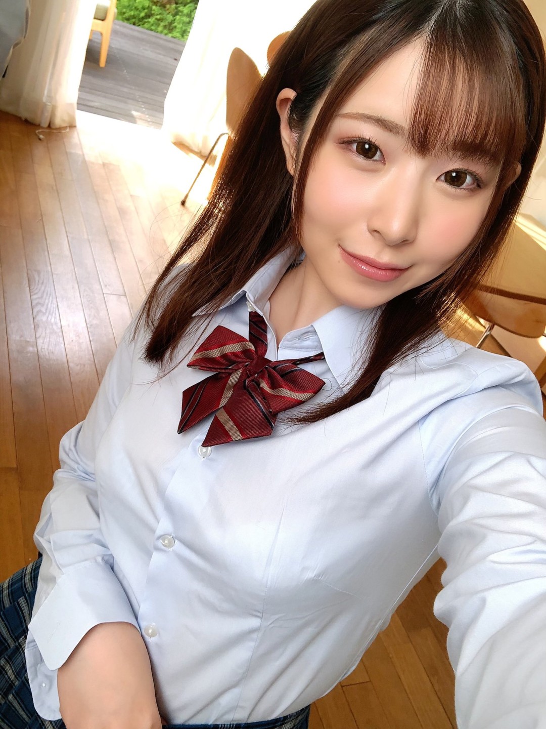 沙月恵奈 截图 29