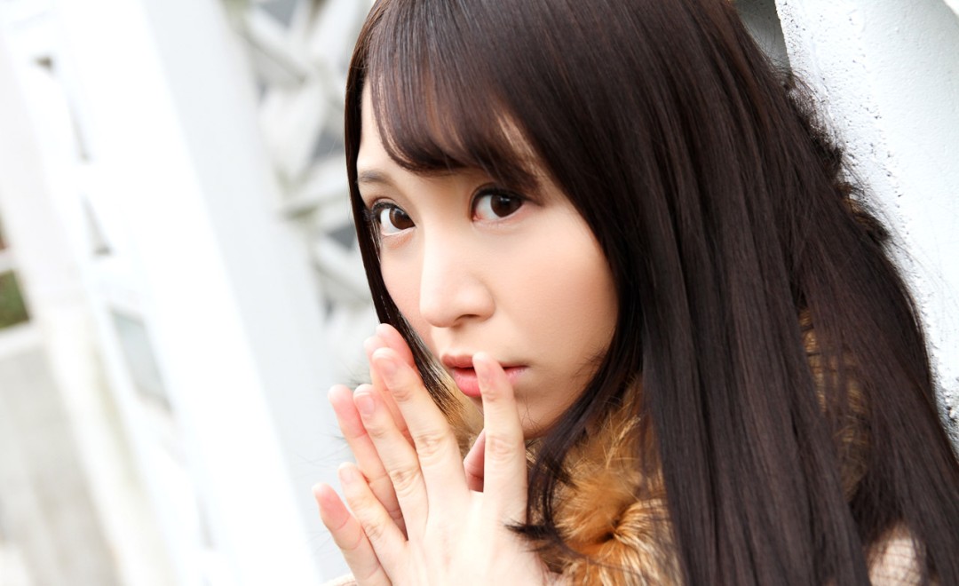 加藤ももか 截图 4