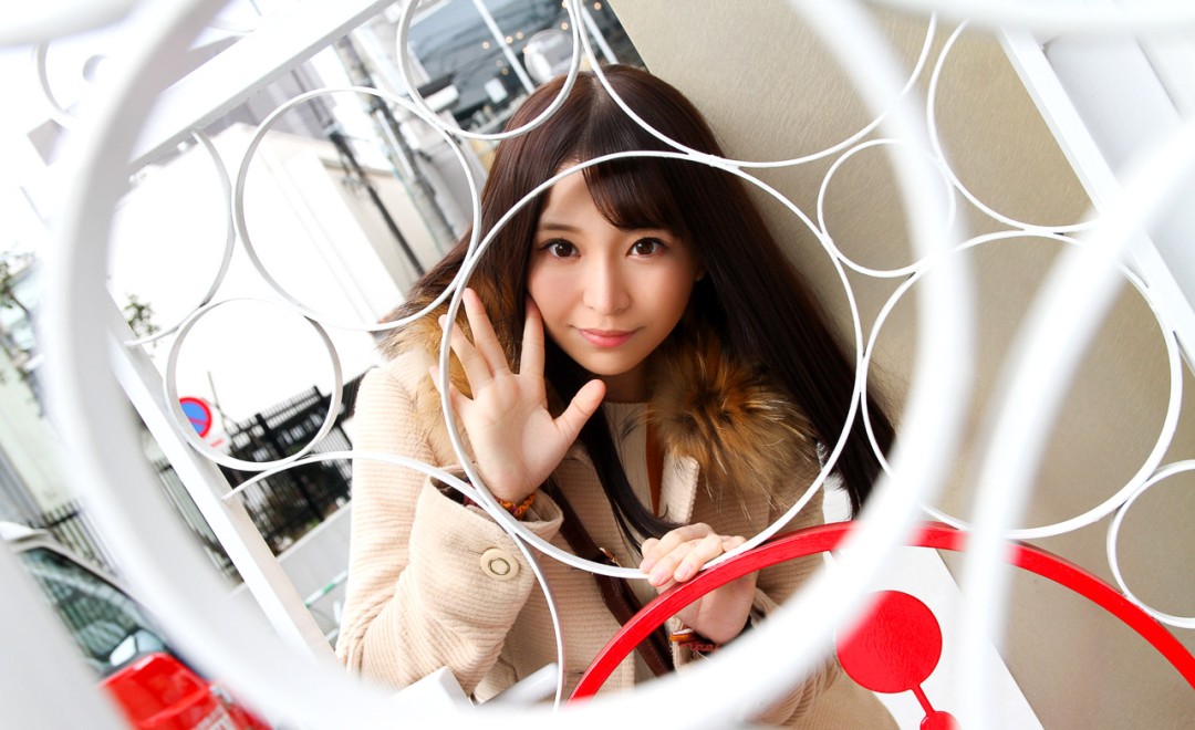 加藤ももか 截图 6