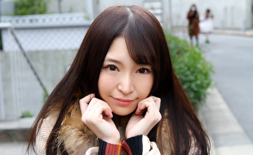 加藤ももか 截图 5