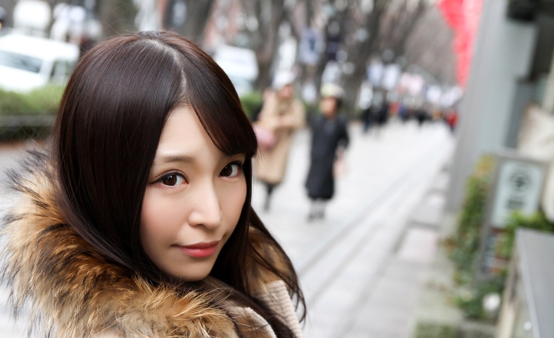加藤ももか 截图 9