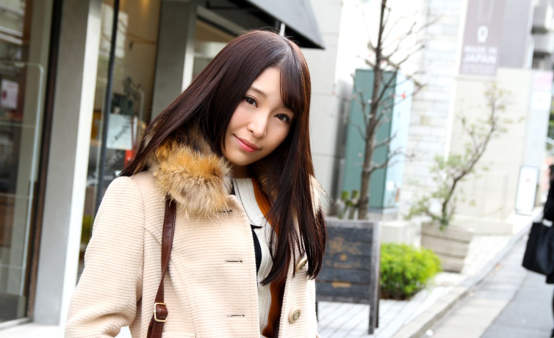 加藤ももか 截图 10