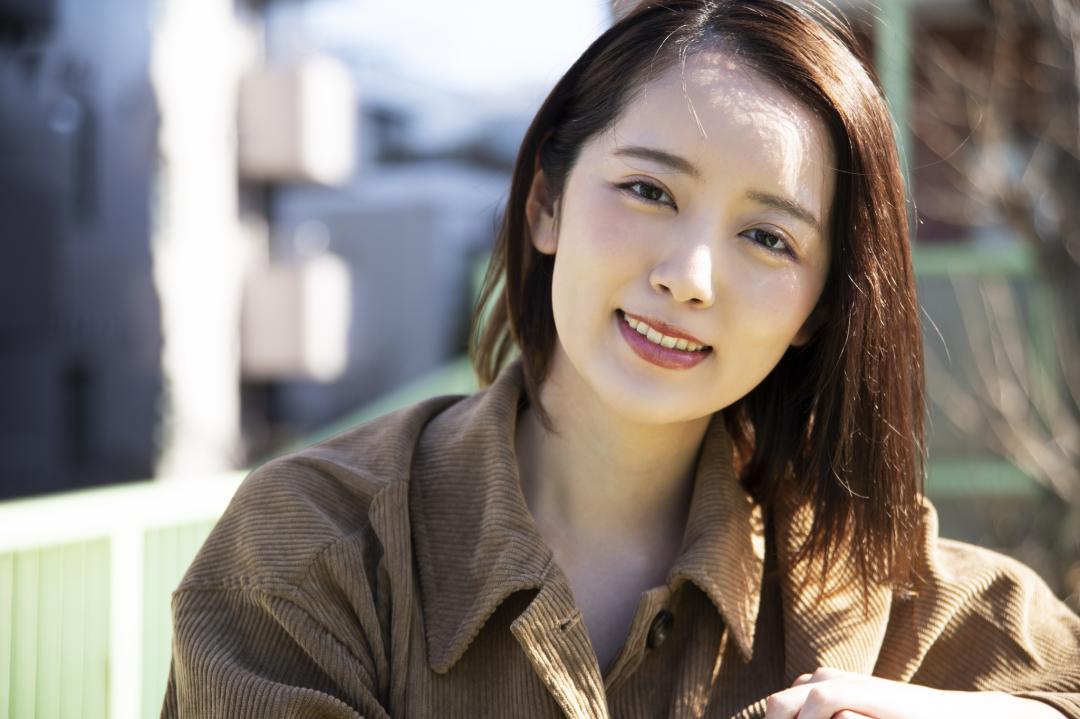 美咲かんな 截图 3