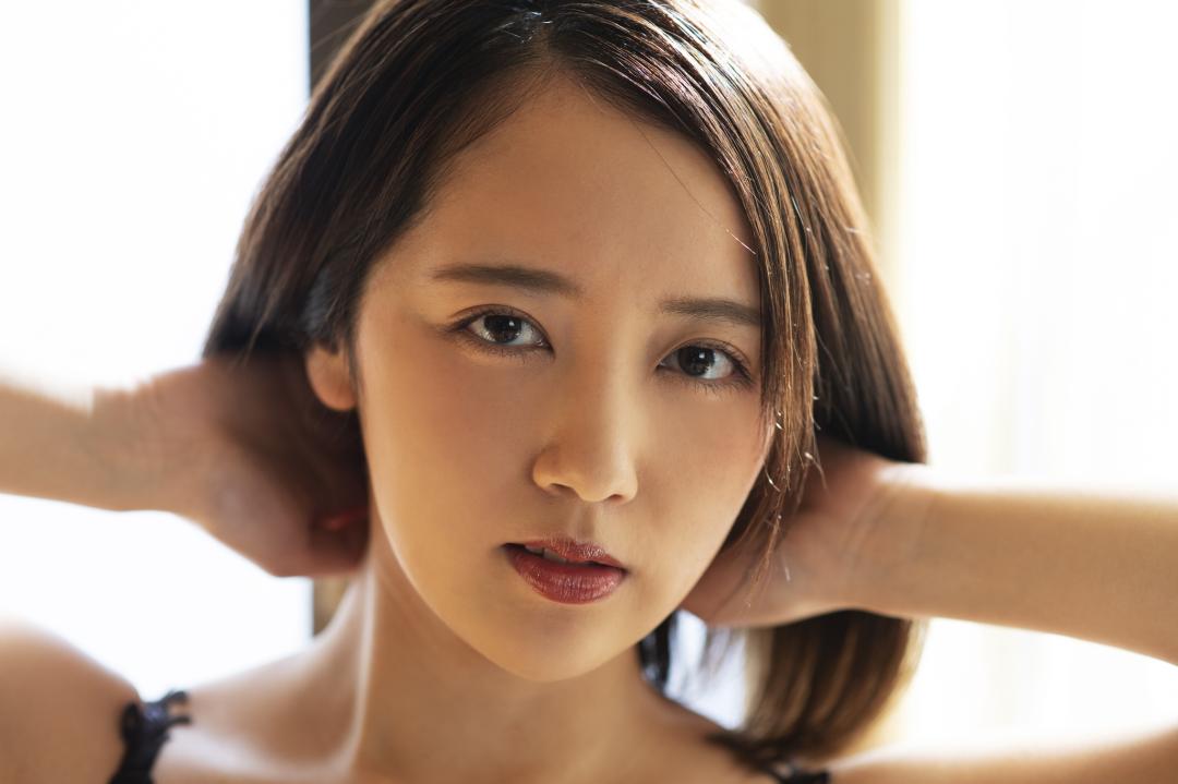 美咲かんな 截图 1