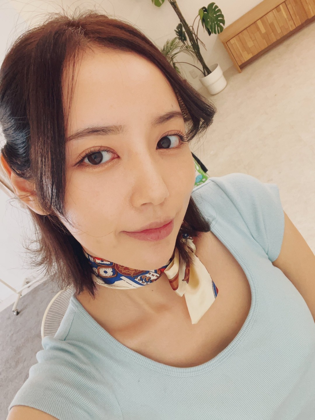 美咲かんな 截图 5