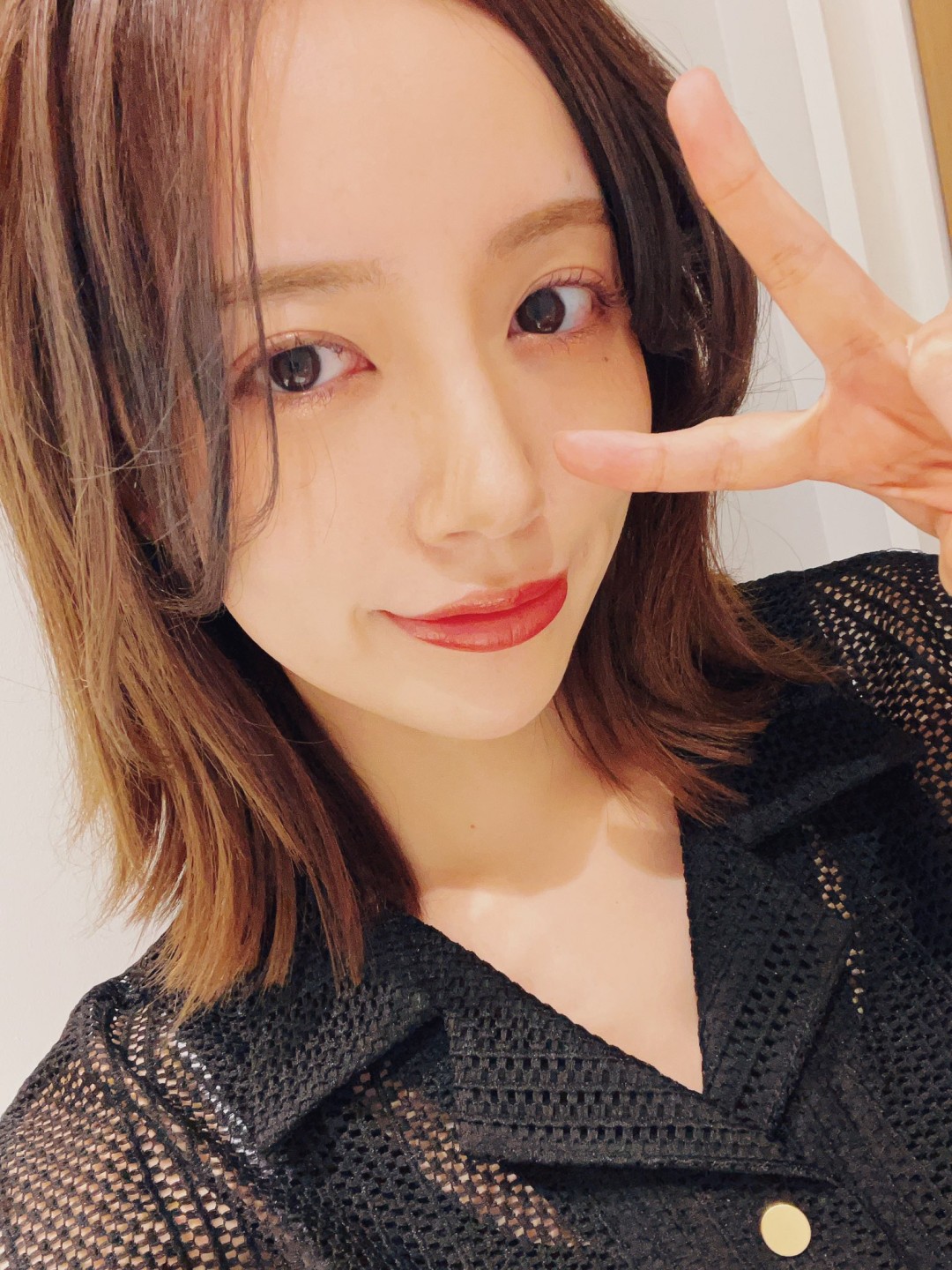 美咲かんな 截图 6