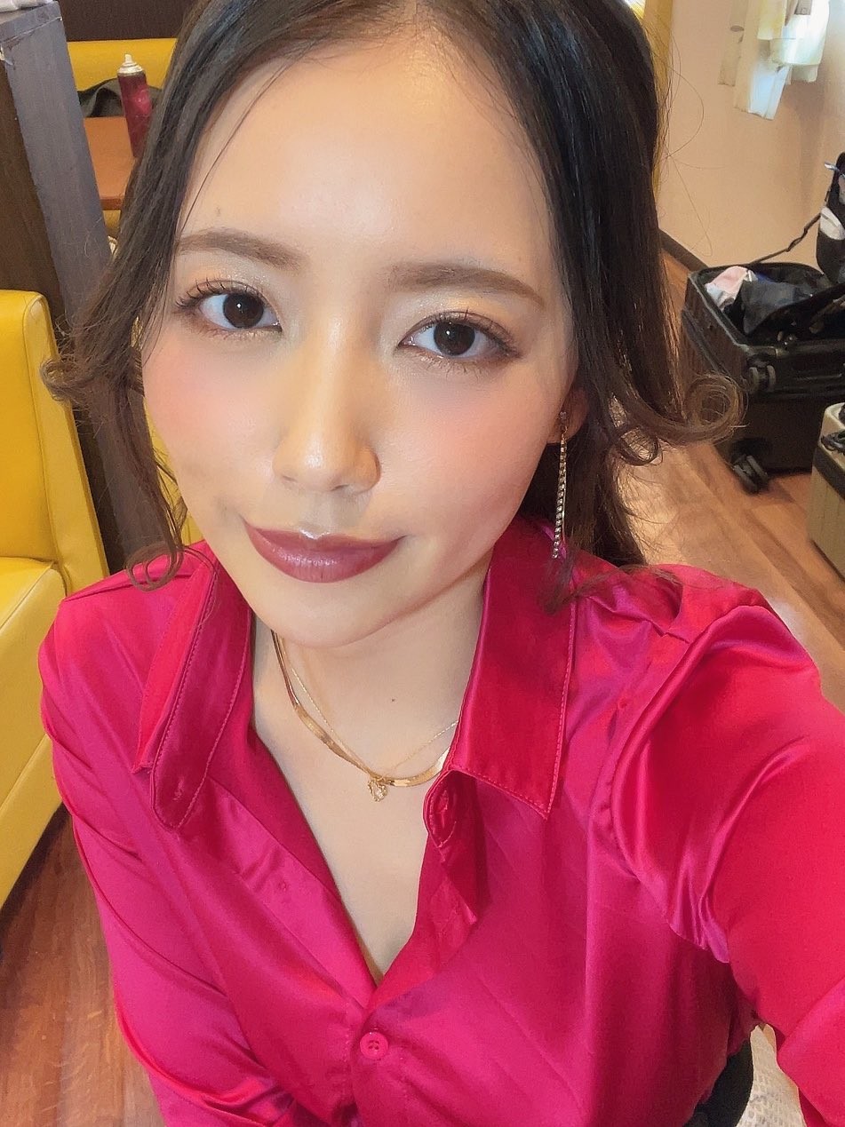 美咲かんな 截图 8