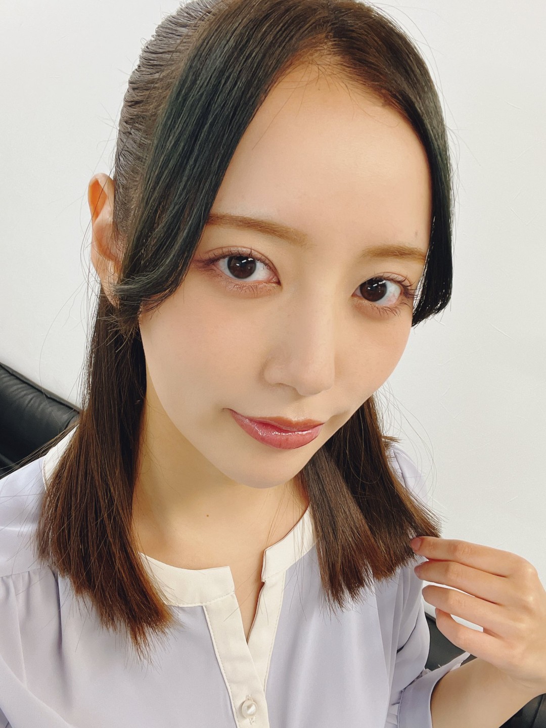 美咲かんな 截图 7