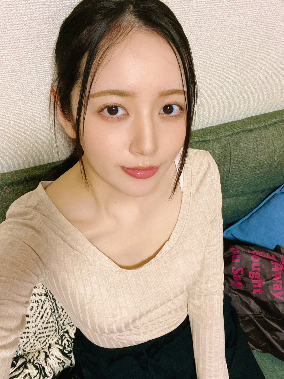 美咲かんな 截图 9