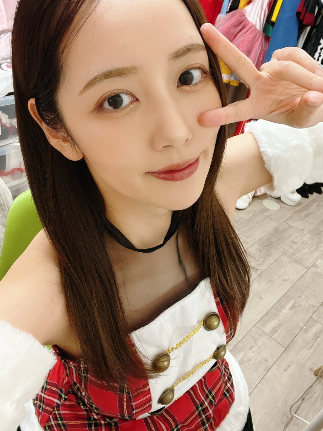 美咲かんな 截图 10