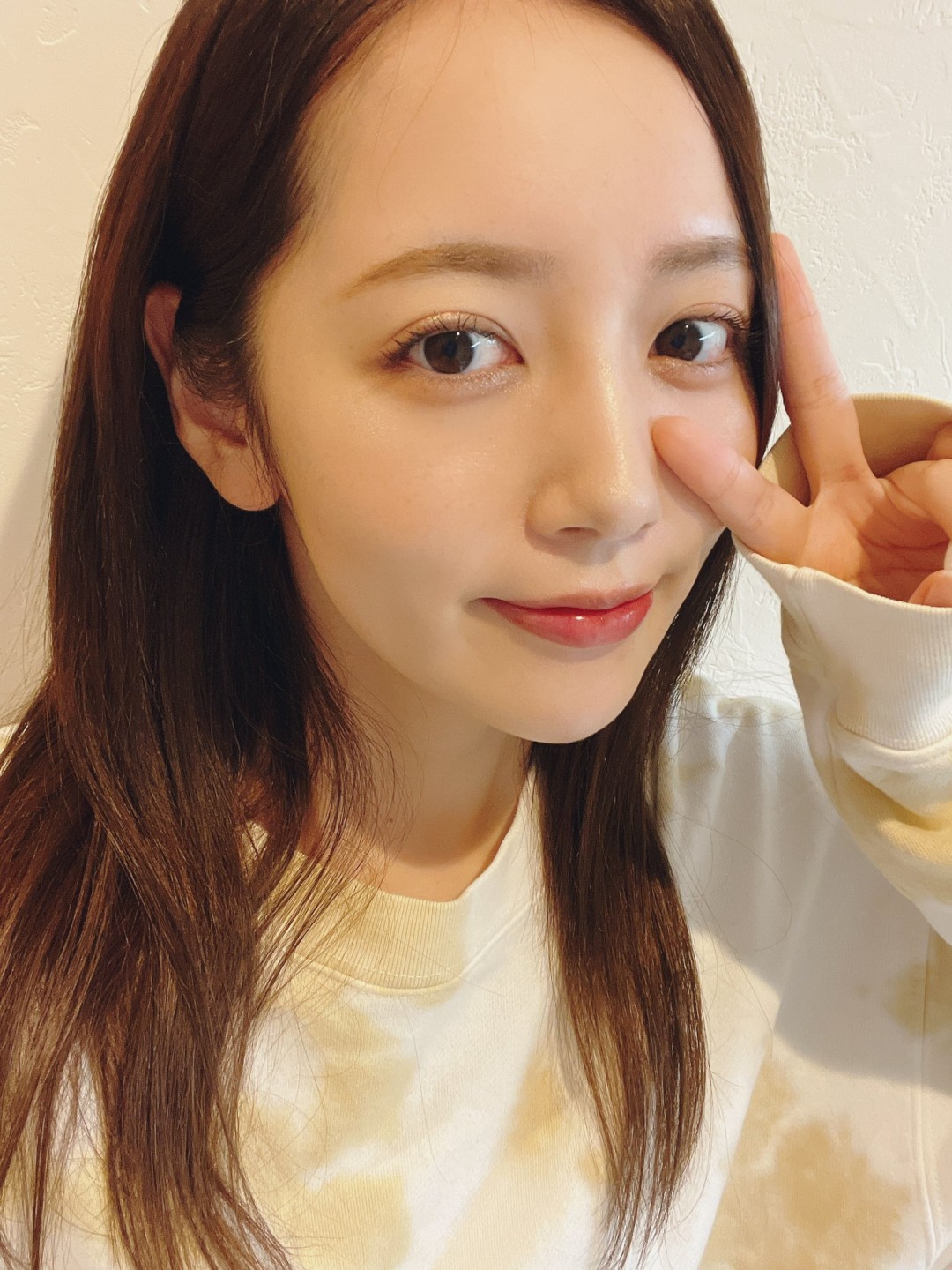 美咲かんな 截图 11