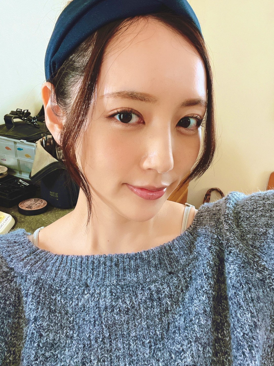 美咲かんな 截图 12