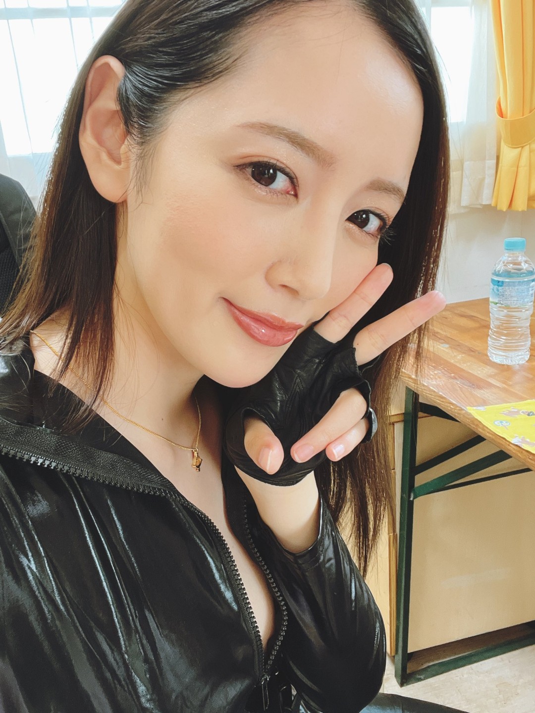 美咲かんな 截图 13