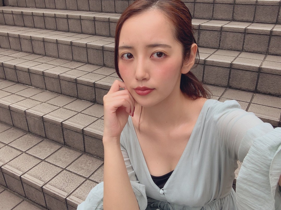 美咲かんな 截图 15