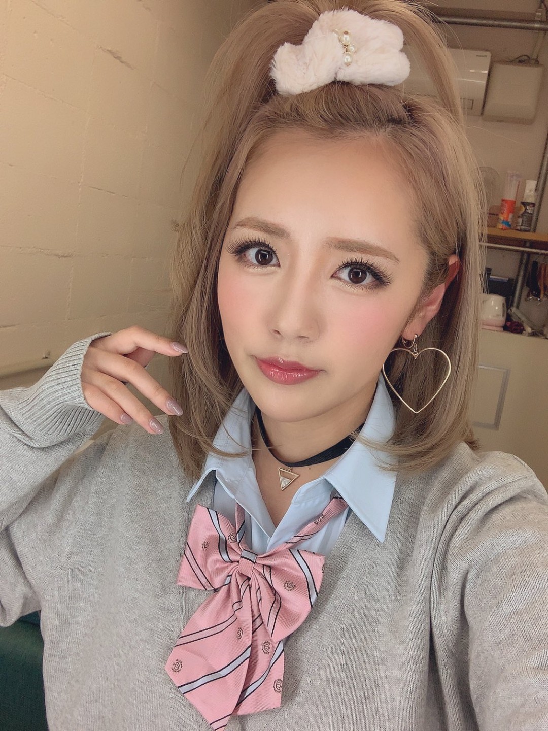 美咲かんな 截图 17