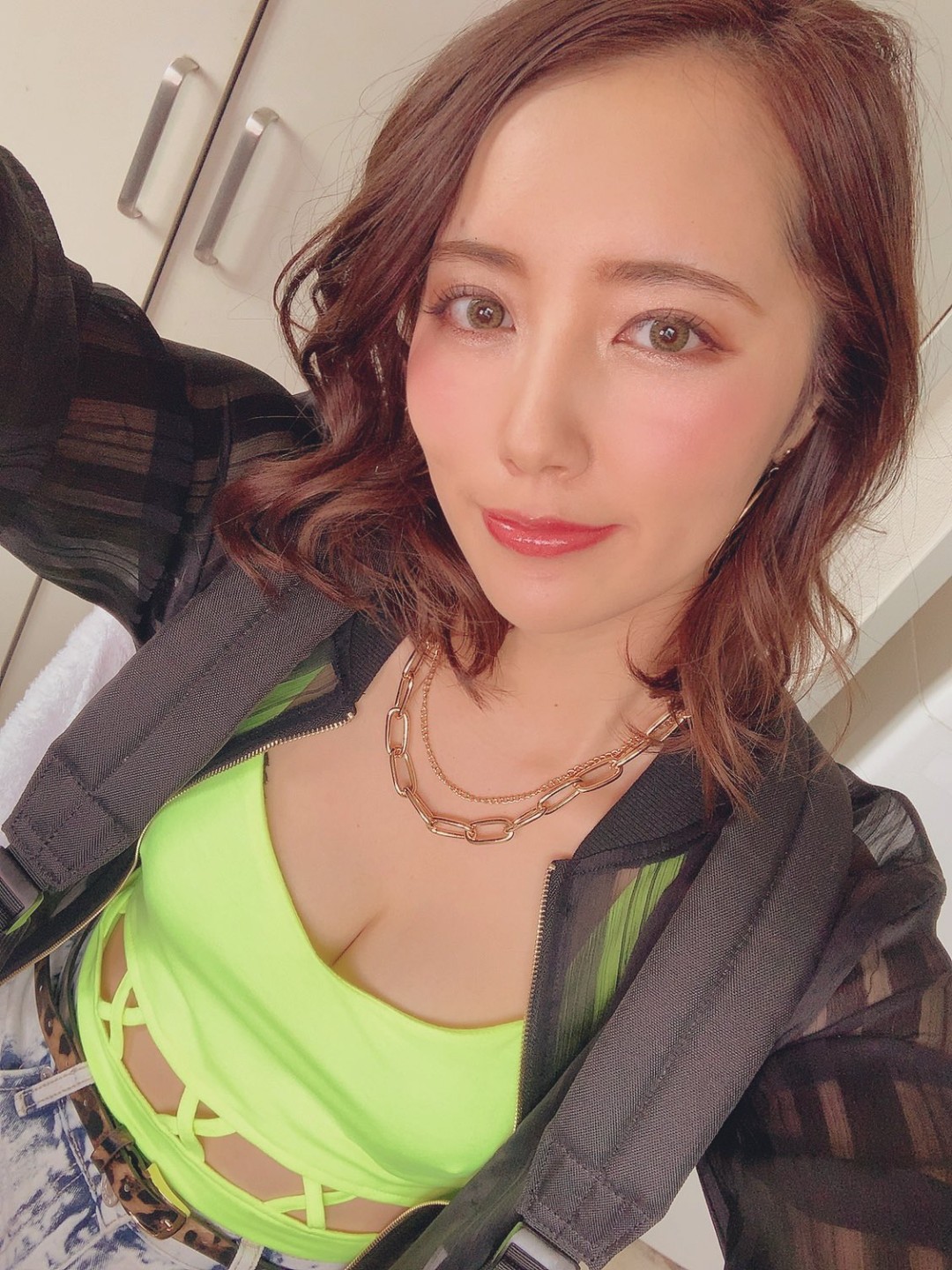 美咲かんな 截图 16