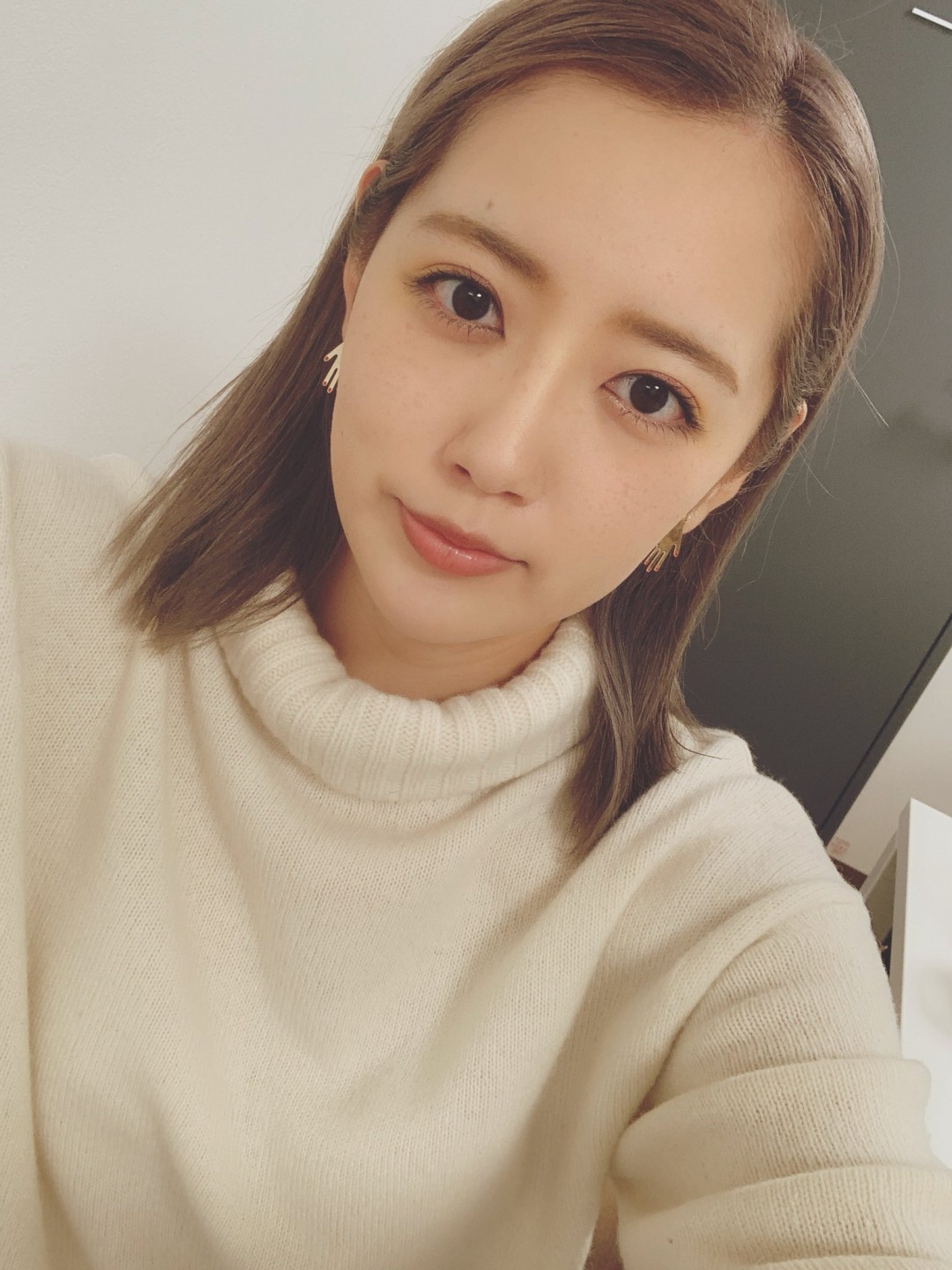 美咲かんな 截图 18