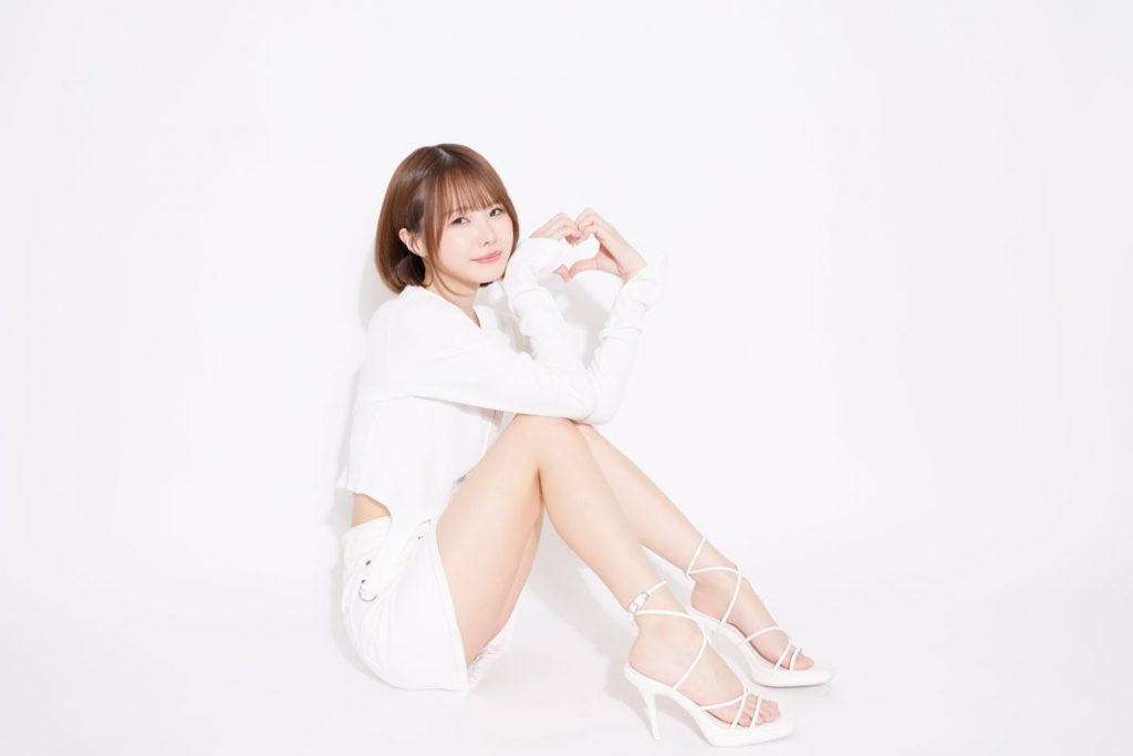 松本いちか 截图 24