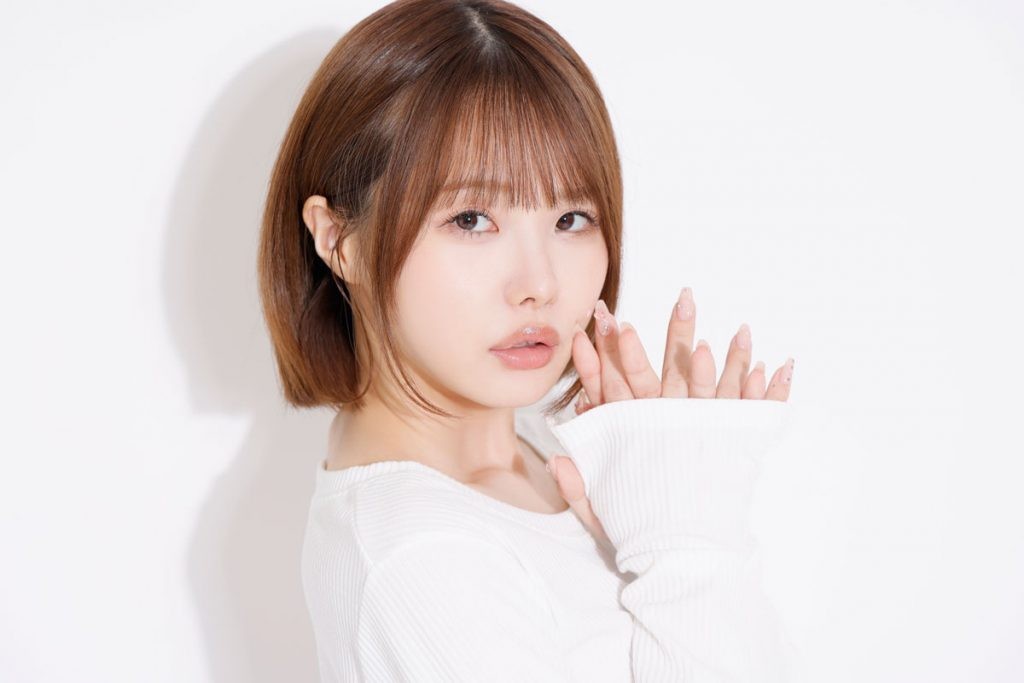 松本いちか 截图 23