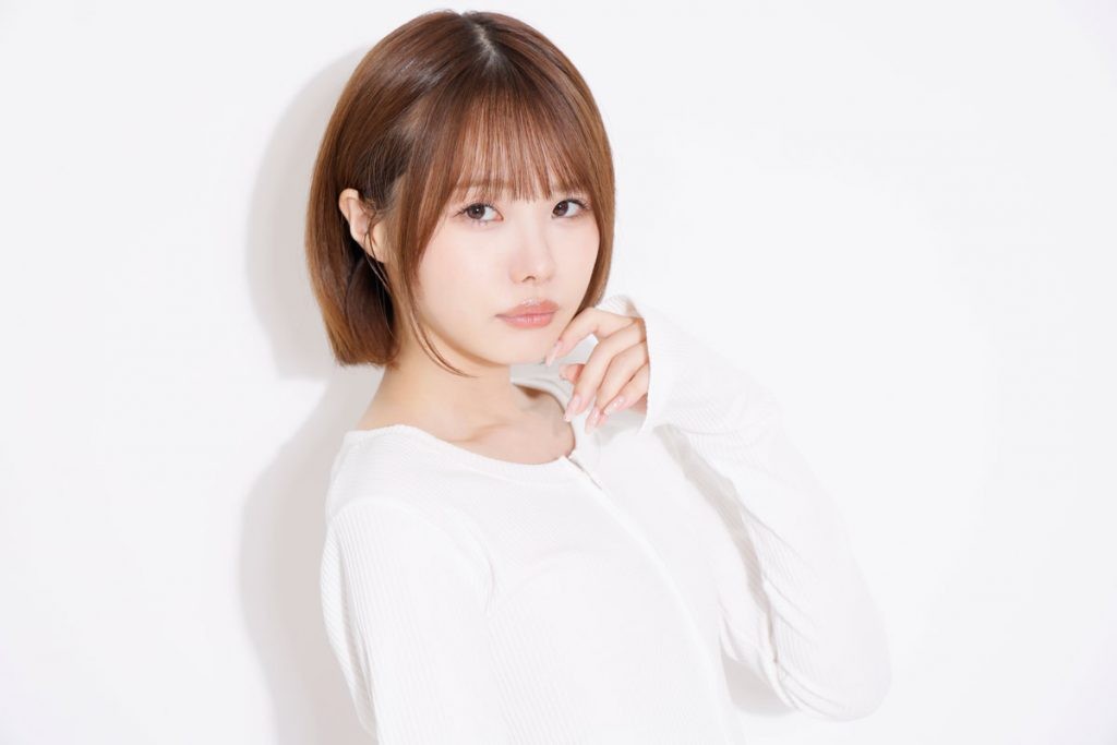 松本いちか 截图 25