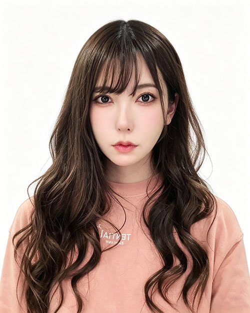 波多野結衣